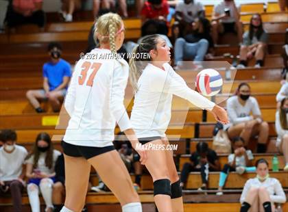 Thumbnail 1 in Hoke County @ South View photogallery.