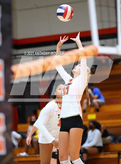 Thumbnail 2 in Hoke County @ South View photogallery.