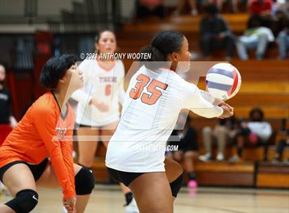 Thumbnail 2 in Hoke County @ South View photogallery.