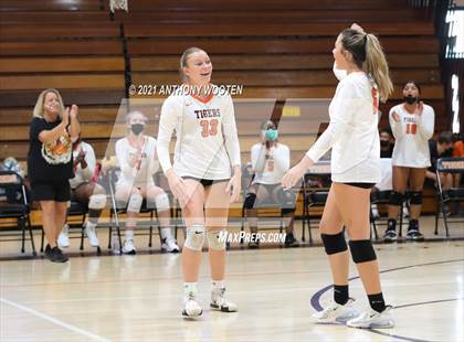 Thumbnail 2 in Hoke County @ South View photogallery.