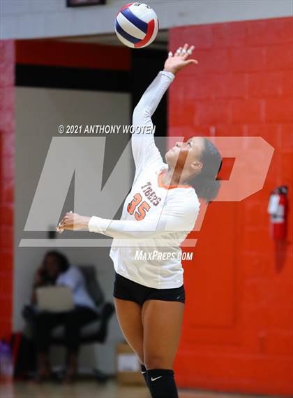 Thumbnail 2 in Hoke County @ South View photogallery.