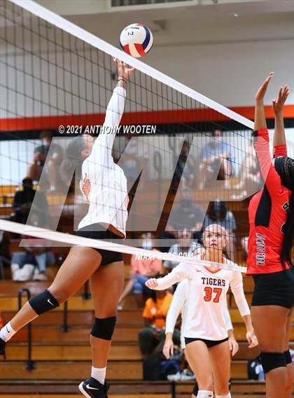 Thumbnail 3 in Hoke County @ South View photogallery.