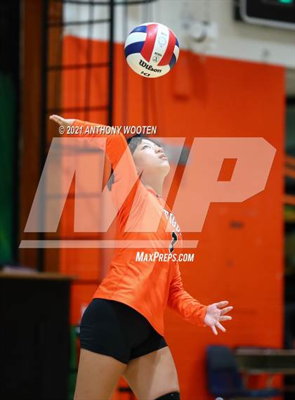 Thumbnail 1 in Hoke County @ South View photogallery.