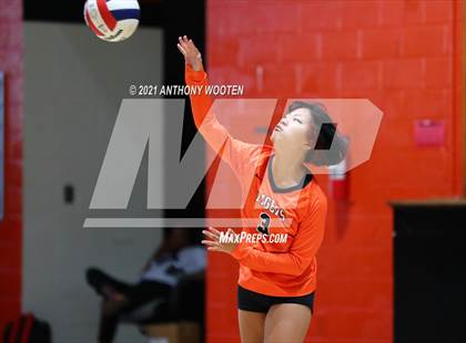 Thumbnail 1 in Hoke County @ South View photogallery.
