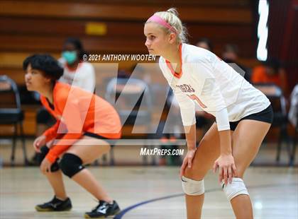 Thumbnail 1 in Hoke County @ South View photogallery.