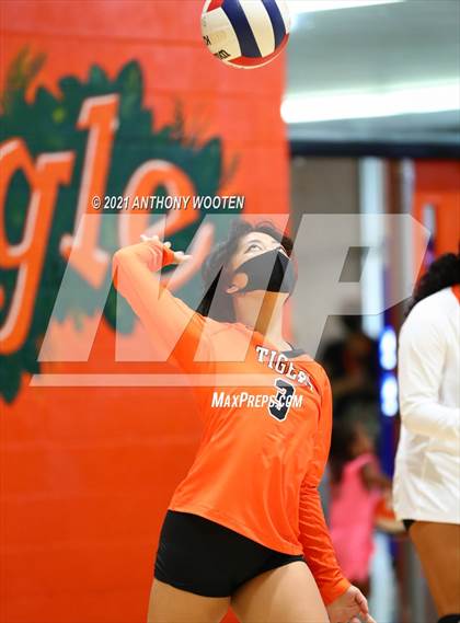 Thumbnail 2 in Hoke County @ South View photogallery.