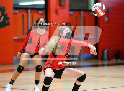 Thumbnail 2 in Hoke County @ South View photogallery.