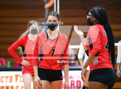 Thumbnail 3 in Hoke County @ South View photogallery.