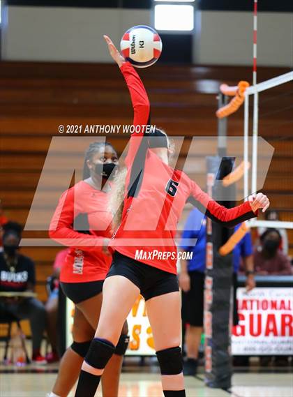 Thumbnail 3 in Hoke County @ South View photogallery.