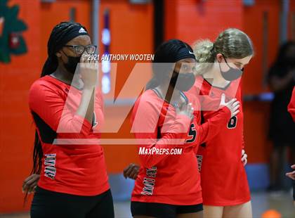 Thumbnail 3 in Hoke County @ South View photogallery.
