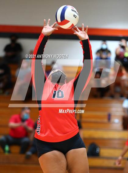 Thumbnail 1 in Hoke County @ South View photogallery.