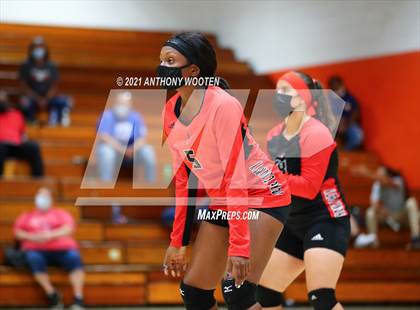 Thumbnail 1 in Hoke County @ South View photogallery.