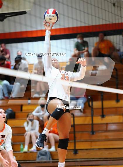 Thumbnail 1 in Hoke County @ South View photogallery.