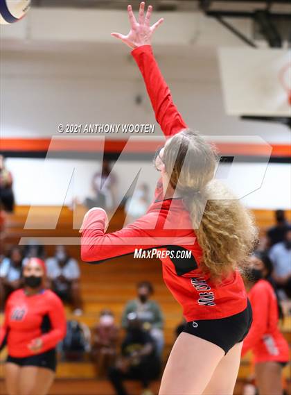 Thumbnail 3 in Hoke County @ South View photogallery.