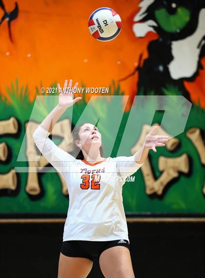 Thumbnail 2 in Hoke County @ South View photogallery.