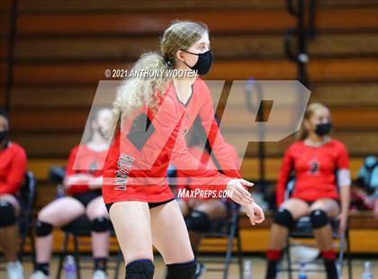 Thumbnail 1 in Hoke County @ South View photogallery.