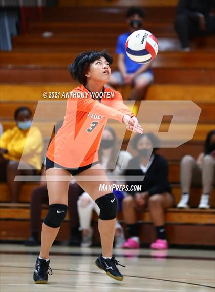 Thumbnail 2 in Hoke County @ South View photogallery.