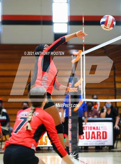 Thumbnail 3 in Hoke County @ South View photogallery.