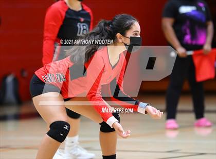 Thumbnail 3 in Hoke County @ South View photogallery.
