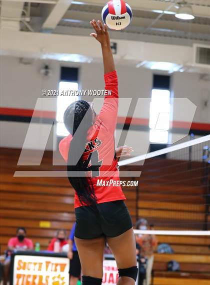 Thumbnail 2 in Hoke County @ South View photogallery.