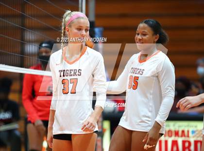 Thumbnail 2 in Hoke County @ South View photogallery.