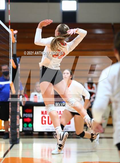 Thumbnail 2 in Hoke County @ South View photogallery.