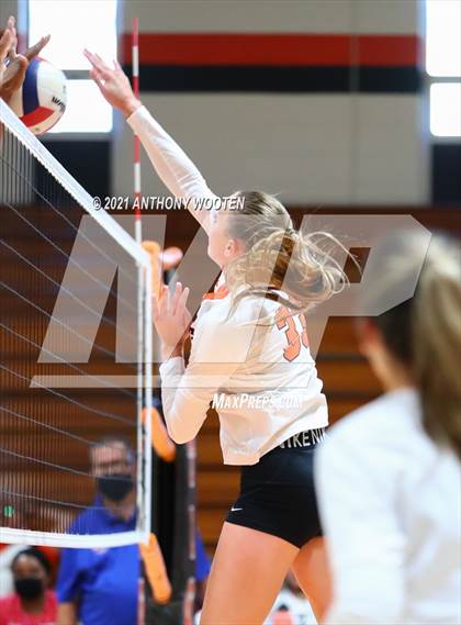 Thumbnail 1 in Hoke County @ South View photogallery.