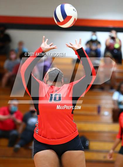 Thumbnail 3 in Hoke County @ South View photogallery.