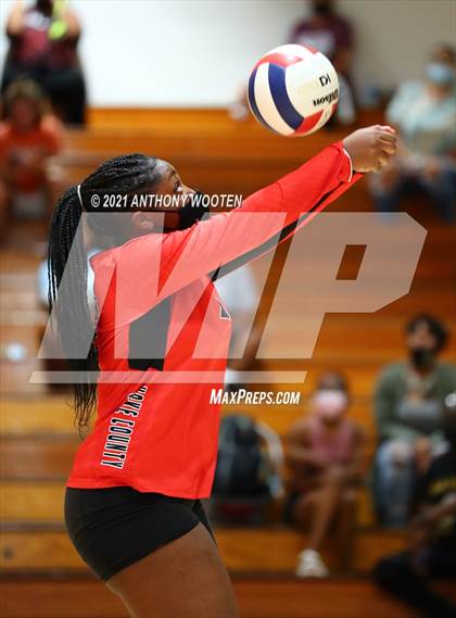 Thumbnail 2 in Hoke County @ South View photogallery.