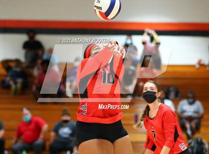 Thumbnail 1 in Hoke County @ South View photogallery.