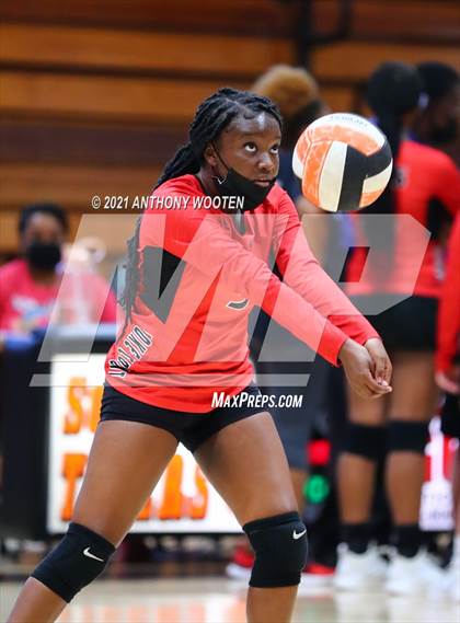 Thumbnail 3 in Hoke County @ South View photogallery.