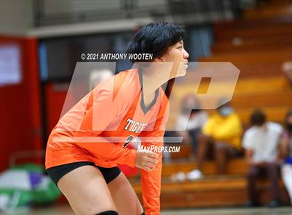 Thumbnail 3 in Hoke County @ South View photogallery.