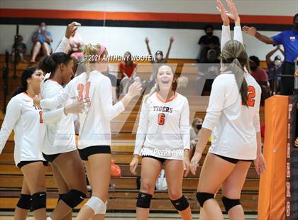 Thumbnail 1 in Hoke County @ South View photogallery.