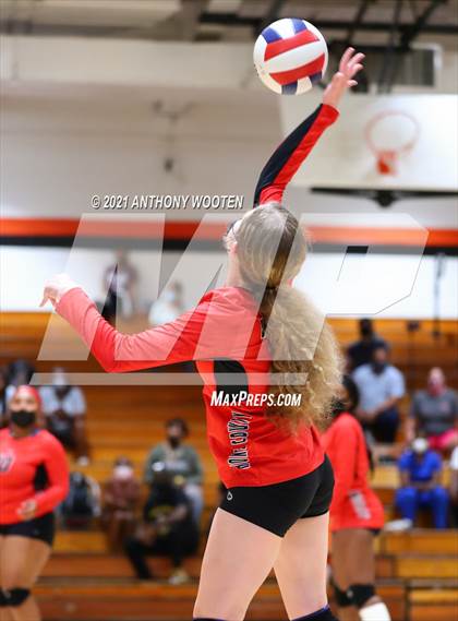 Thumbnail 2 in Hoke County @ South View photogallery.