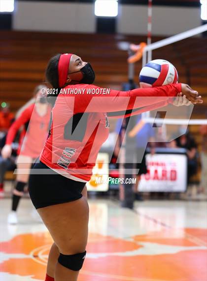 Thumbnail 1 in Hoke County @ South View photogallery.