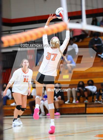 Thumbnail 2 in Hoke County @ South View photogallery.