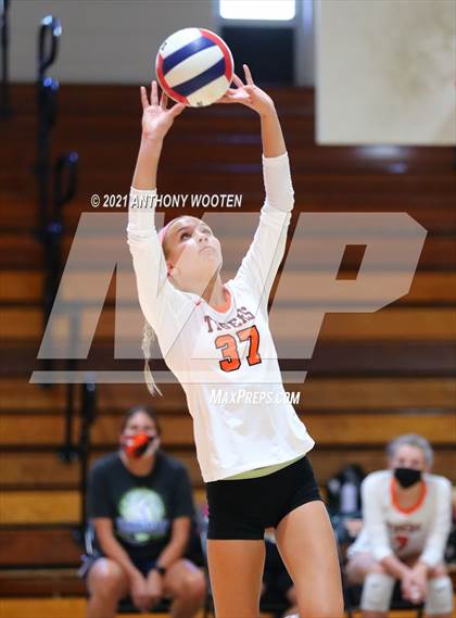 Thumbnail 1 in Hoke County @ South View photogallery.