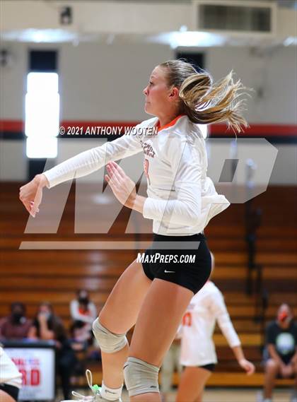 Thumbnail 1 in Hoke County @ South View photogallery.