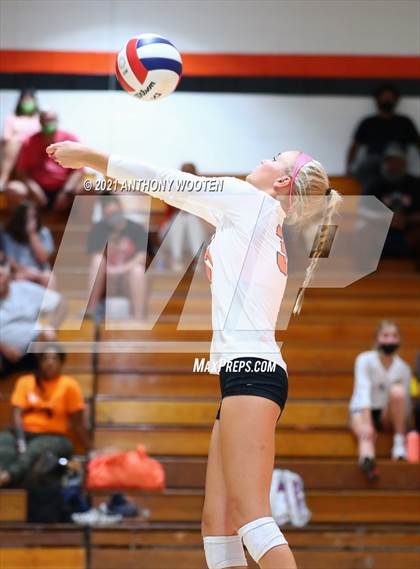 Thumbnail 3 in Hoke County @ South View photogallery.