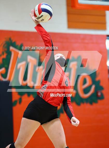 Thumbnail 2 in Hoke County @ South View photogallery.