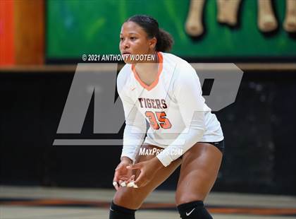 Thumbnail 1 in Hoke County @ South View photogallery.