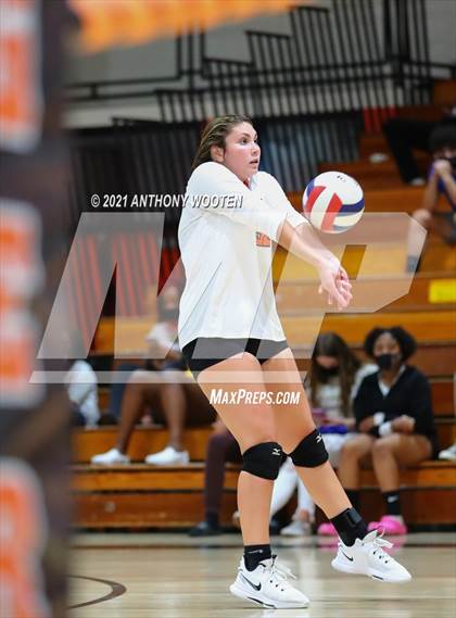 Thumbnail 2 in Hoke County @ South View photogallery.