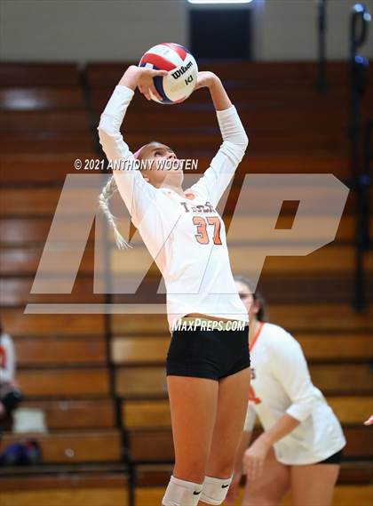 Thumbnail 3 in Hoke County @ South View photogallery.