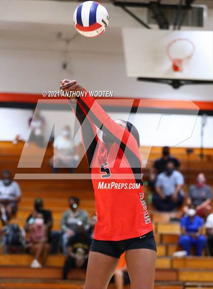 Thumbnail 1 in Hoke County @ South View photogallery.