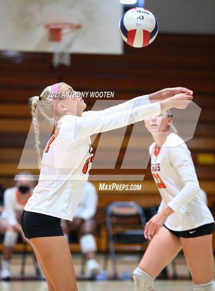 Thumbnail 2 in Hoke County @ South View photogallery.