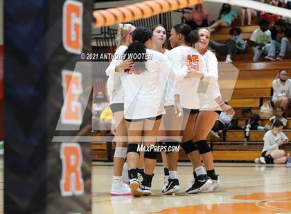 Thumbnail 2 in Hoke County @ South View photogallery.