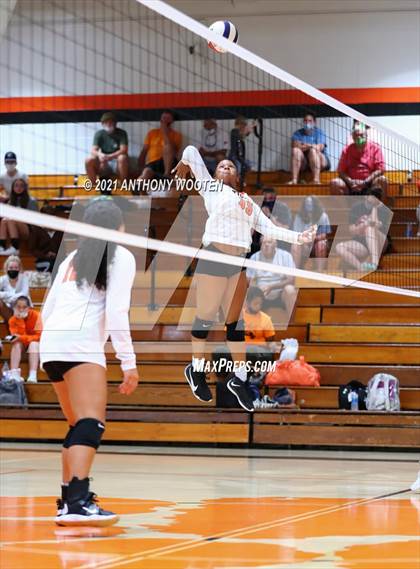 Thumbnail 3 in Hoke County @ South View photogallery.