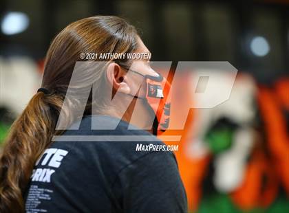 Thumbnail 2 in Hoke County @ South View photogallery.