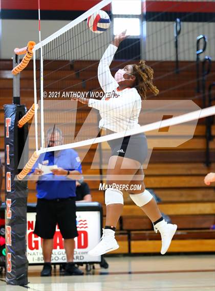 Thumbnail 2 in Hoke County @ South View photogallery.