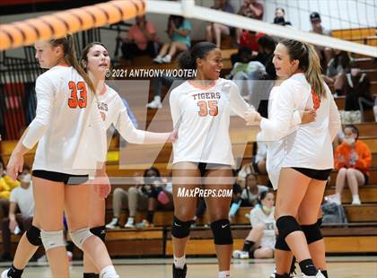 Thumbnail 1 in Hoke County @ South View photogallery.